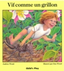 Image for Vif Comme Un Grillon