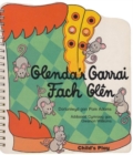 Image for Glenda&#39;r Garrai Fach Glen