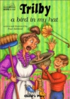 Image for Trilby : A Bird in My Hat