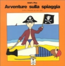 Image for Avventure Sulla Spiagga
