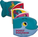 Image for Dolly Dolphin at Play School