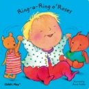 Image for Ring-a-ring o'roses