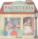Image for Pasticceria