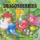 Image for Dragonberries