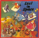 Image for Lost in Space