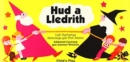 Image for Hud a Lledrith