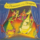 Image for The Princess and the Dragon Mask Book