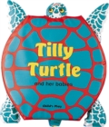 Image for Tilly Turtle