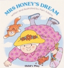 Image for Mrs. Honey&#39;s Dream