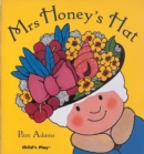 Image for Mrs. Honey&#39;s hat