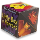 Image for Little Box of Horrors