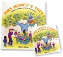 Image for Mrs Honey&#39;s Tree
