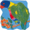 Image for Pocket Parrot