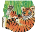 Image for Pocket Tiger
