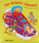 Image for The Helpful Shoelace