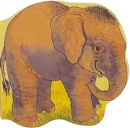 Image for Pocket Elephant