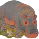 Image for Pocket Hippo