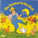 Image for The Farmer in the Dell