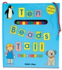 Image for Ten Beads Tall