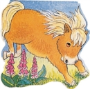 Image for Pocket Pony