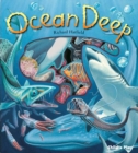 Image for Ocean Deep
