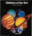 Image for Children of the Sun