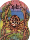 Image for Spiders