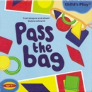 Image for Pass the Bag