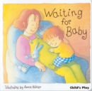 Image for Waiting for Baby