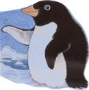 Image for Pocket Penguin