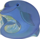 Image for Pocket Dolphin