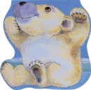 Image for Pocket Polar Bear