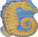 Image for Pocket Sea Horse
