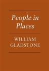 Image for People in Places