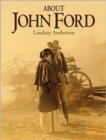 Image for About John Ford