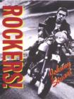 Image for Rockers  : kings of the road