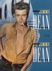 Image for On Jimmy Dean