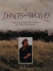 Image for Dances With Wolves