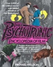 Image for The Psychotronic Encyclopaedia of Film