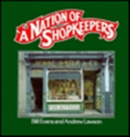 Image for A Nation of Shopkeepers