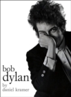 Image for Bob Dylan  : a portrait of the artist&#39;s early years