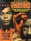 Image for Panther: