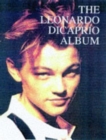 Image for The Leonardo DiCaprio album