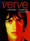 Image for The Verve  : crazed highs and horrible lows