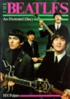 Image for The Beatles  : an illustrated diary