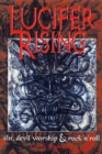 Image for Lucifer rising