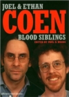 Image for Blood Siblings