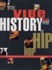 Image for &quot;Vibe&quot; History of Hip Hop