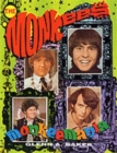 Image for Monkeemania  : the true story of the Monkees
