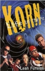 Image for Korn  : life in the pit